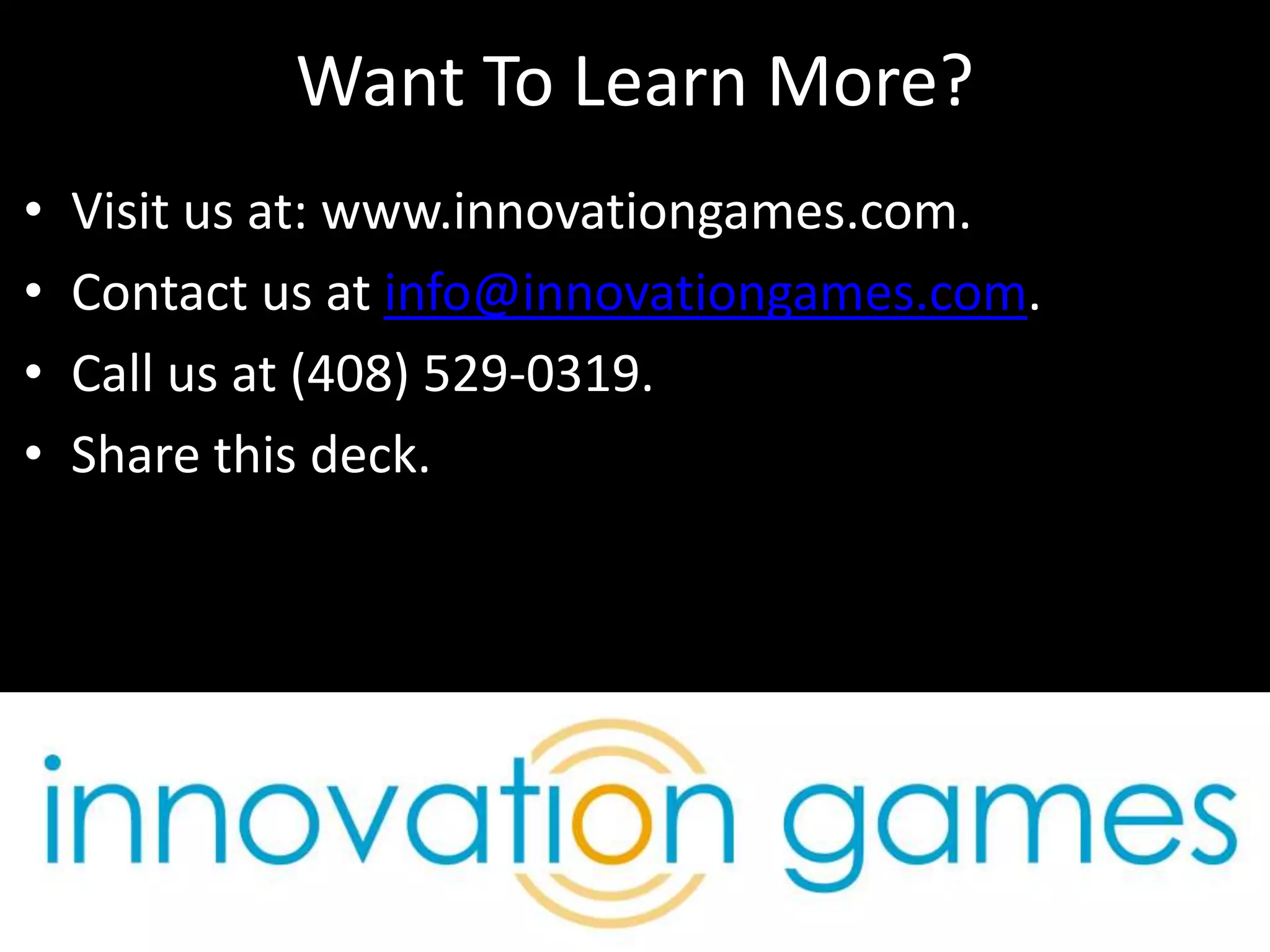 Case Study: HP.com FutureWorks Team