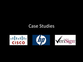 Winning projects are “promoted” into the next round.