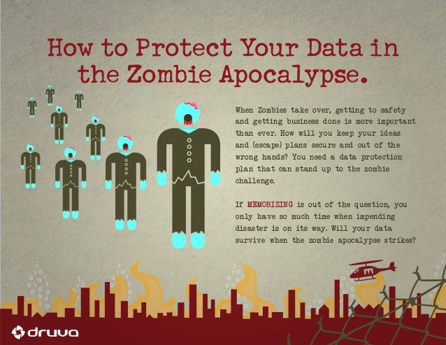 how to your to protect you how to protect your data in a apocalypse how to your to protect you how to protect your data in a apocalypse