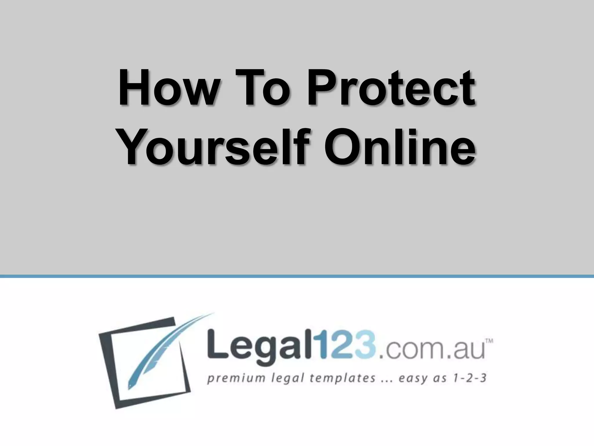 How To Protect Yourself From Online Leaks (Hannahowo Example) - t4dkakv