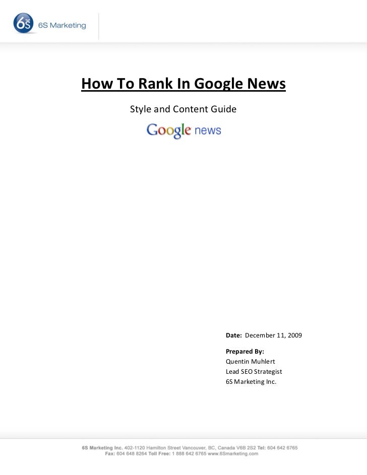 how to rank in google news 1 728 jpg cb 1262086165