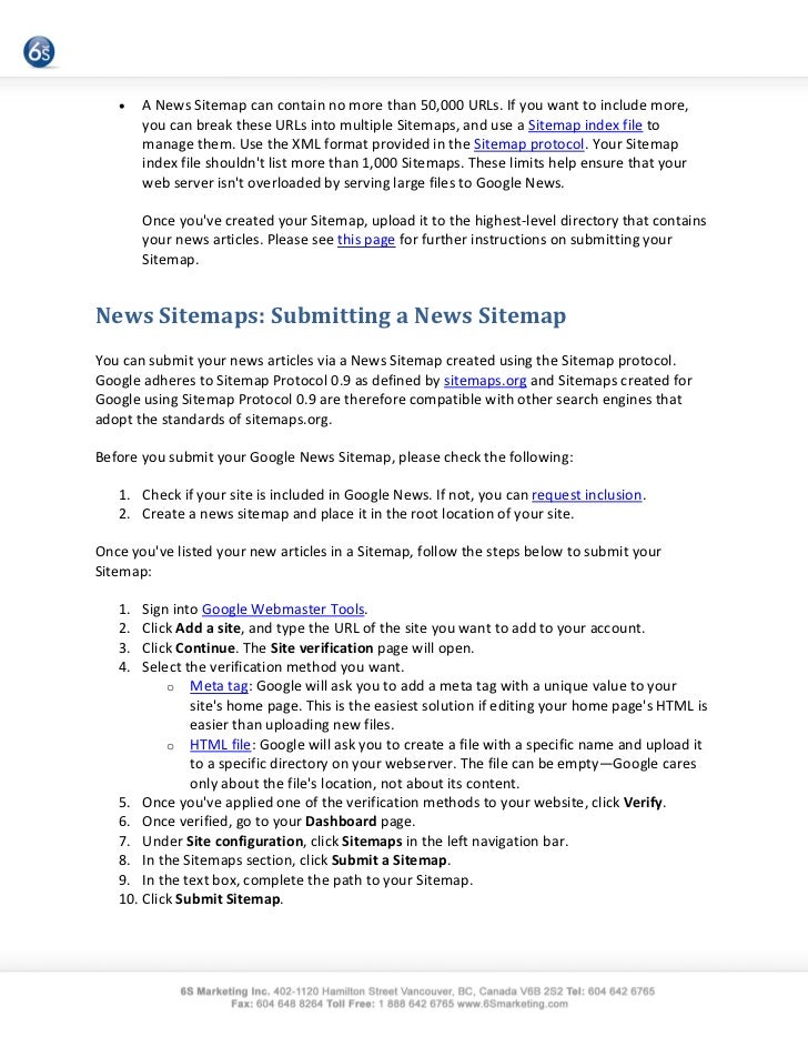 how to rank in google news