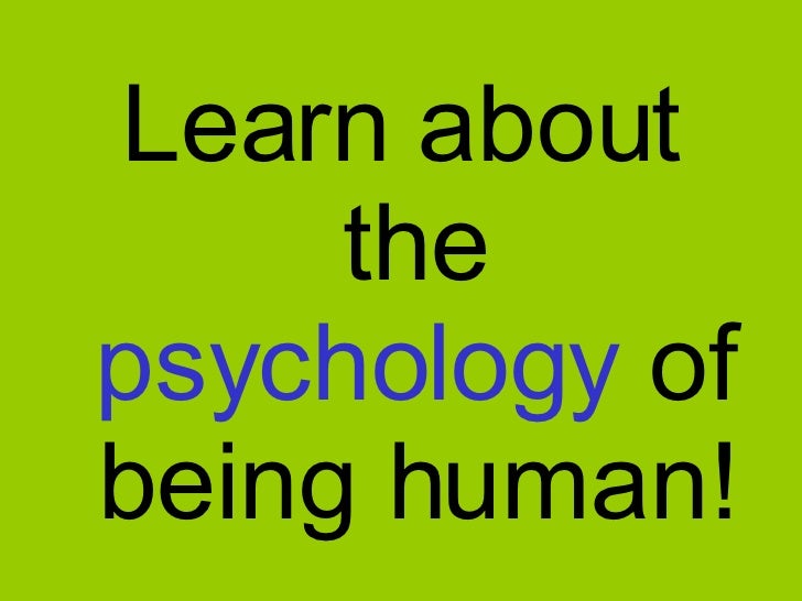 what makes a person difficult to read