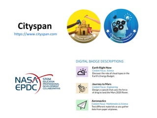 Netmath
https://www.cityspan.com
Cityspan
 