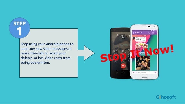 how to recover deleted viber messages from android 4 638