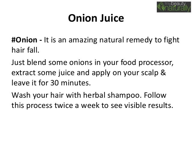 Home Remedies To Reduce Hair Fall Naturally Home Remedies To Reduce Hair Fall Naturally
