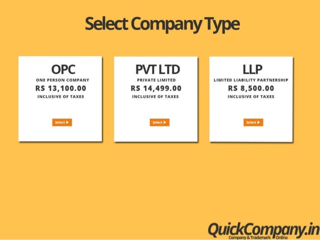 how to register a company how to register a company
