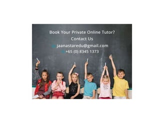 How to Remember Formulas During Examinations