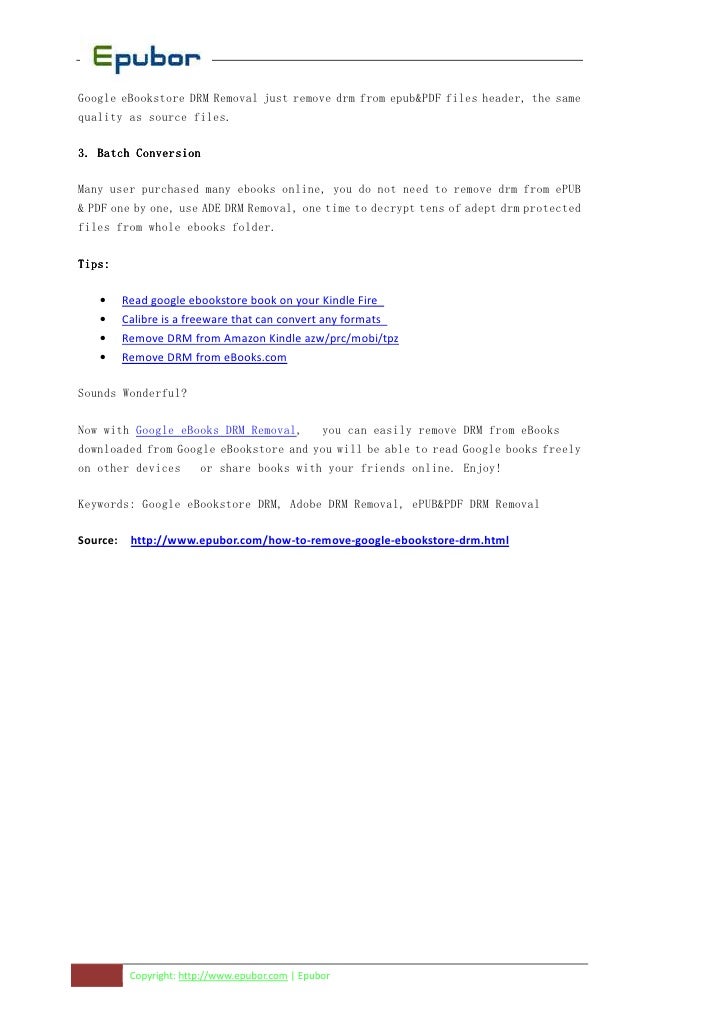 Remove Drm From Pdf Online Remove Drm From Pdf Online