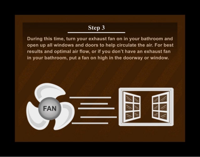 How To Prevent Mold In Bathroom brilliant how to prevent mold in bathroom mildew a shower ceiling How To Prevent Mold In Bathroom brilliant how to prevent mold in bathroom mildew a shower ceiling