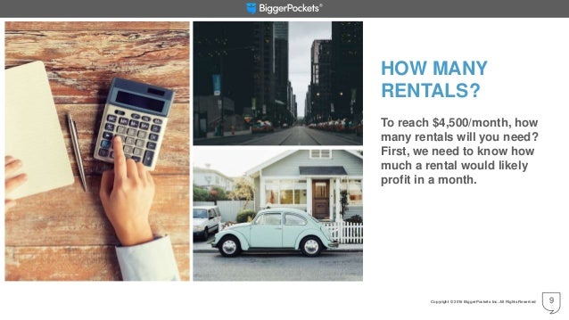 How to Retire Early Using Real Estate (Ditch Your Job in 3 Years Usin…