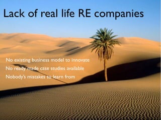 How to run your business through Second Life