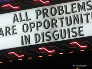 How to run your business through Second Life