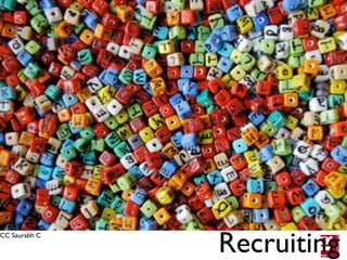 How to run your business through Second Life