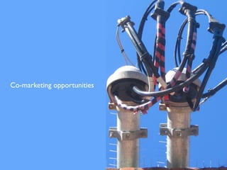 How to run your business through Second Life