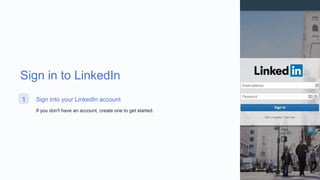 How To See LinkedIn Search History and Use It To Find Relevant ...