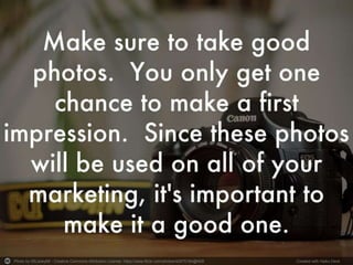 Photo by 55Laney69 - Creative Commons Attribution License https://www.flickr.com/photos/42875184@N08 Created with Haiku Deck 
 