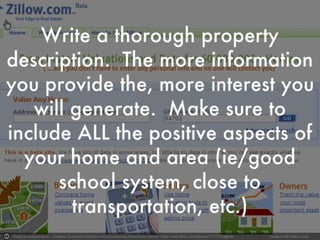 Photo by andykaufman - Creative Commons Attribution-NonCommercial-ShareAlike License https://www.flickr.com/photos/17757720@N00 Created with Haiku Deck 
 