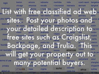 Photo by tastybit - Creative Commons Attribution-ShareAlike License https://www.flickr.com/photos/82349036@N00 Created with Haiku Deck 
 