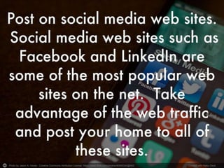 Photo by Jason A. Howie - Creative Commons Attribution License https://www.flickr.com/photos/40493340@N00 Created with Haiku Deck 
 