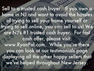 Photo by nathanmac87 - Creative Commons Attribution License https://www.flickr.com/photos/72841285@N00 Created with Haiku Deck 
