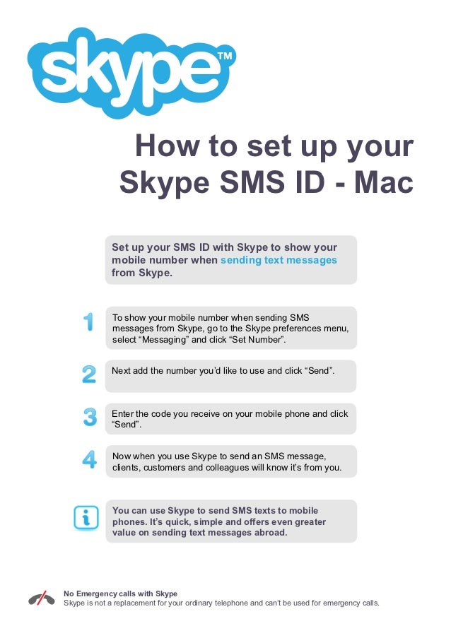 skype messages not sending skype messages not sending