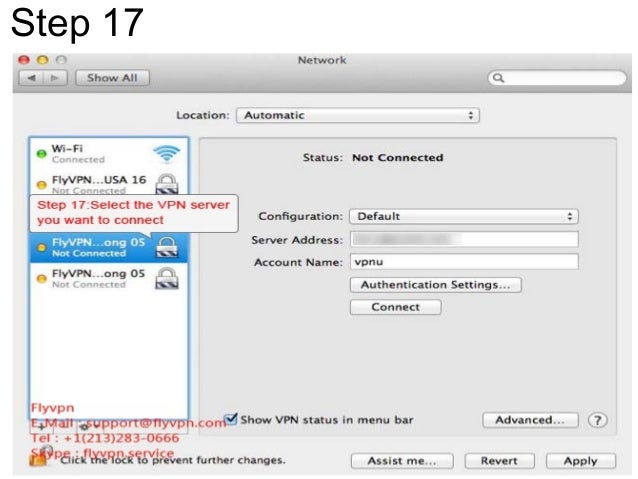 free vpn osx free vpn osx