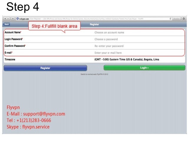 Free Vpn Setup For Mac Os X 10.8.5
