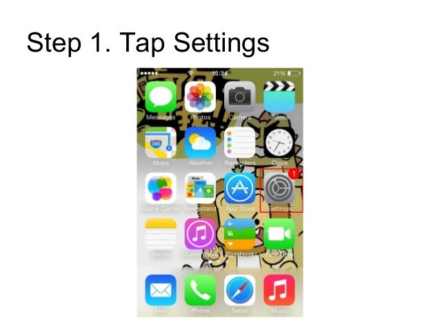 How to-setup-l2tp-ipsec-vpn-on-ios-7