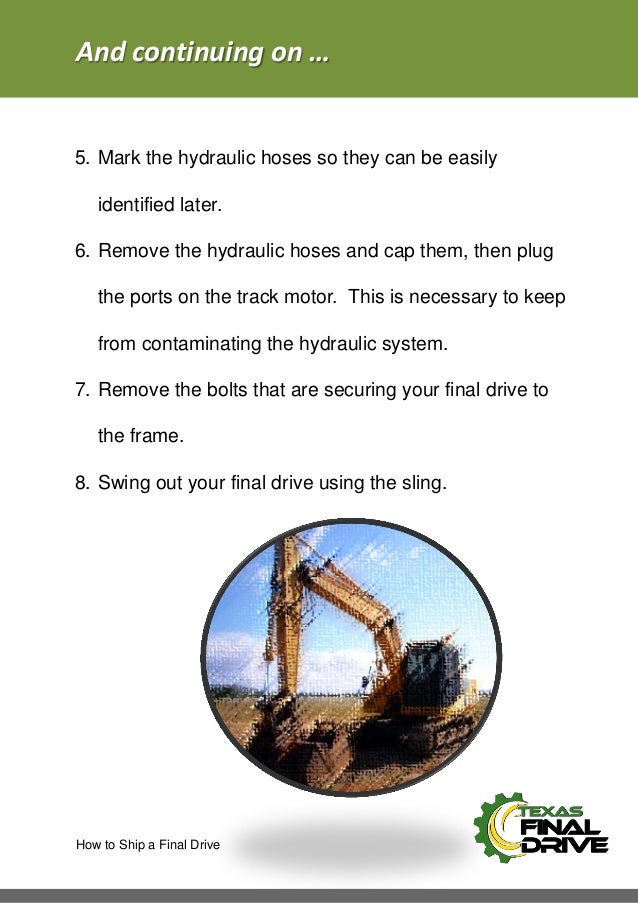 ebook system hydraulic Motor a Drive How Ship eBook Final To ebook system hydraulic Motor a Drive How Ship eBook Final To