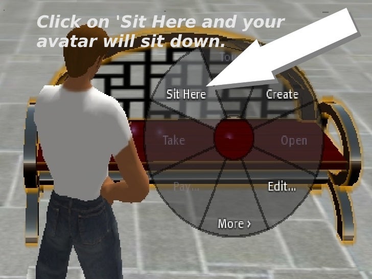 how do you a to sit how to sit in second how do you a to sit how to sit in second