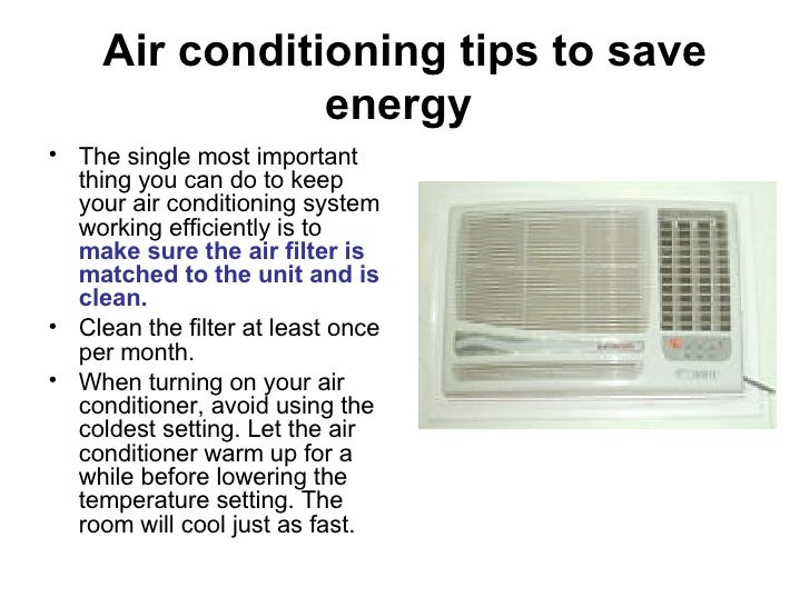What Temperature Is The Coldest In Room Air Conditioner What Temperature Is The Coldest In Room Air Conditioner