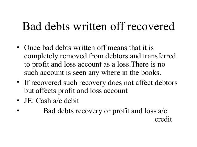 dreams essay conclusion cyber bullying