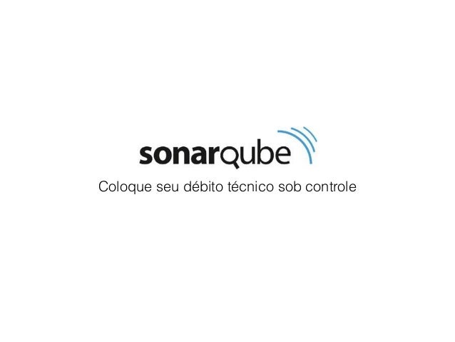 Sonarqube Download For Mac Sonarqube Download For Mac