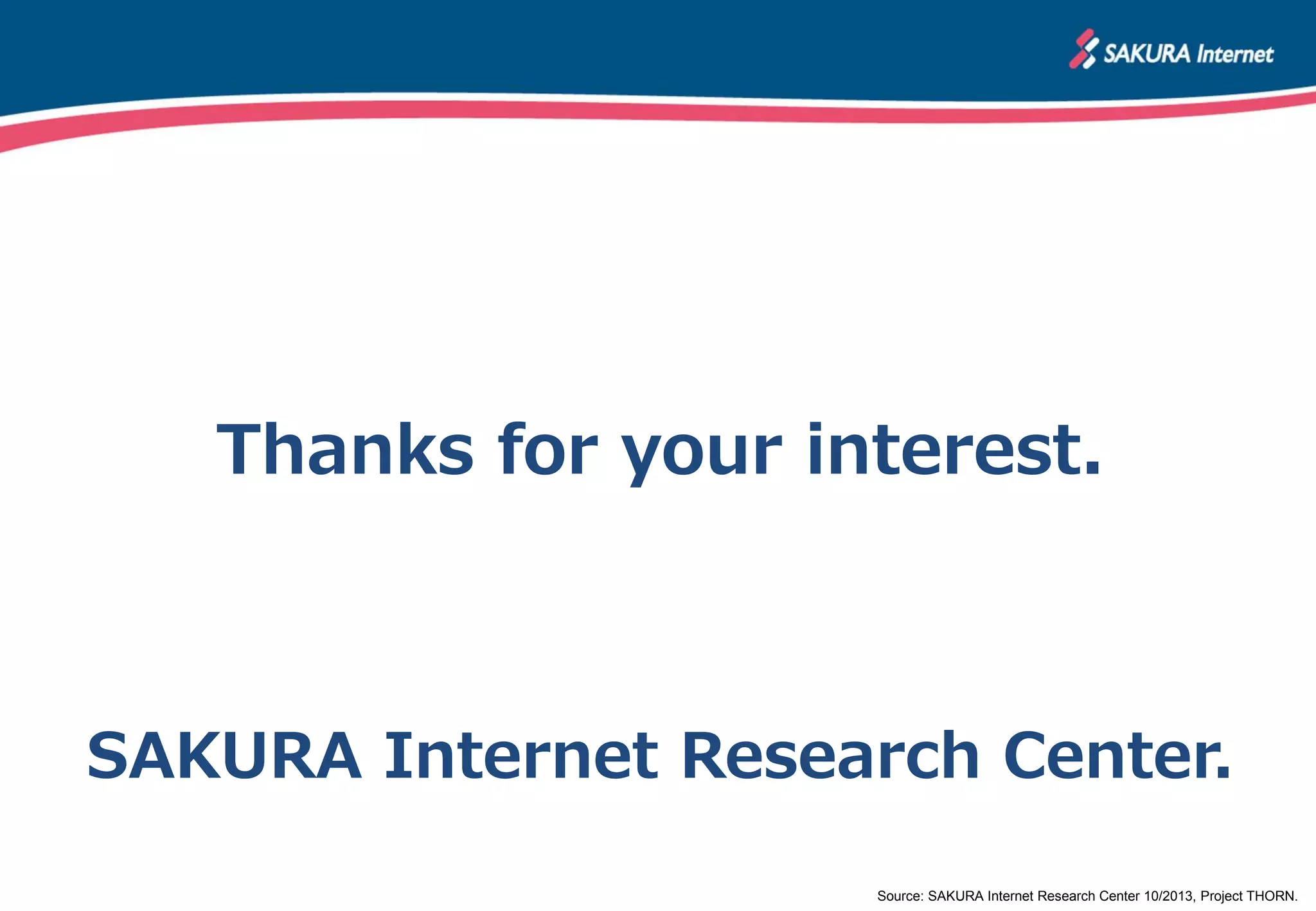 Intel® DPDK KNI CPU check
# ./build/kni -c 0xf0 -n 4 -- -p 0x3 --config="(0,4,6,8),(1,5,7,9)“ &
# pkt-gen –i ix0 -f tx -l 64 -D 00:0C:BD:00:E8:15 (on Traffic Generator side)
# top
top - 18:31:52 up 20 min, 4 users, load average: 4.17, 3.31, 1.98
Tasks: 337 total,
3 running, 334 sleeping,
0 stopped,
0 zombie
Cpu0 : 0.0%us, 0.0%sy, 0.0%ni,100.0%id, 0.0%wa, 0.0%hi, 0.0%si, 0.0%st
Cpu1 : 0.0%us, 0.0%sy, 0.0%ni,100.0%id, 0.0%wa, 0.0%hi, 0.0%si, 0.0%st
Cpu2 : 0.0%us, 0.0%sy, 0.0%ni,100.0%id, 0.0%wa, 0.0%hi, 0.0%si, 0.0%st
Cpu3 : 0.0%us, 0.0%sy, 0.0%ni,100.0%id, 0.0%wa, 0.0%hi, 0.0%si, 0.0%st
Cpu4 :100.0%us, 0.0%sy, 0.0%ni, 0.0%id, 0.0%wa, 0.0%hi, 0.0%si, 0.0%st
Cpu5 :100.0%us, 0.0%sy, 0.0%ni, 0.0%id, 0.0%wa, 0.0%hi, 0.0%si, 0.0%st
Cpu6 :100.0%us, 0.0%sy, 0.0%ni, 0.0%id, 0.0%wa, 0.0%hi, 0.0%si, 0.0%st
Cpu7 :100.0%us, 0.0%sy, 0.0%ni, 0.0%id, 0.0%wa, 0.0%hi, 0.0%si, 0.0%st
Cpu8 : 0.0%us, 0.0%sy, 0.0%ni,100.0%id, 0.0%wa, 0.0%hi, 0.0%si, 0.0%st
Cpu9 : 0.0%us, 97.0%sy, 0.0%ni, 3.0%id, 0.0%wa, 0.0%hi, 0.0%si, 0.0%st
Cpu10 : 0.0%us, 0.0%sy, 0.0%ni,100.0%id, 0.0%wa, 0.0%hi, 0.0%si, 0.0%st
Cpu11 : 0.0%us, 0.0%sy, 0.0%ni,100.0%id, 0.0%wa, 0.0%hi, 0.0%si, 0.0%st
Mem: 32831124k total, 9119152k used, 23711972k free,
18796k buffers
Swap: 7565304k total,
0k used, 7565304k free,
370952k cached

Source: SAKURA Internet Research Center 10/2013, Project THORN.

 