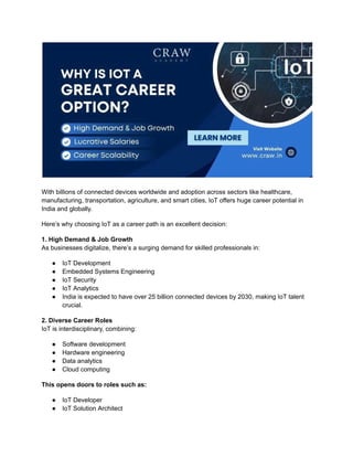 How-to-Start-a-Career-in-the-Internet-of-Things.pdf
