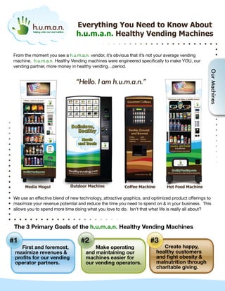 How to-start-a-vending-machine-business
