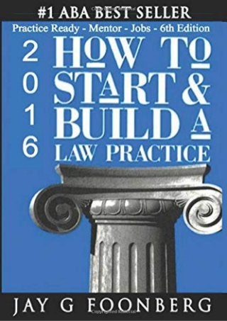 download How to Start &Build a Law Practice: Practice Ready - Mentor - Jobs - 6th Edition ipad download PDF ,read download How to Start &Build a Law Practice: Practice Ready - Mentor - Jobs - 6th Edition ipad, pdf download How to Start &Build a Law Practice: Practice Ready - Mentor - Jobs - 6th Edition ipad ,download|read download How to Start &Build a Law Practice: Practice Ready - Mentor - Jobs - 6th Edition ipad PDF,full download download How to Start &Build a Law Practice: Practice Ready - Mentor - Jobs - 6th Edition ipad, full ebook download How to Start &Build a Law Practice: Practice Ready - Mentor - Jobs - 6th Edition ipad,epub download How to Start &Build a Law Practice: Practice Ready - Mentor - Jobs - 6th Edition ipad,download free download How to Start &Build a Law Practice: Practice Ready - Mentor - Jobs - 6th Edition ipad,read free download How to Start &Build a Law Practice: Practice Ready - Mentor - Jobs - 6th Edition ipad,Get acces download How to Start &Build a Law Practice: Practice Ready - Mentor - Jobs - 6th Edition ipad,E-book download How to Start &Build a Law Practice: Practice Ready - Mentor - Jobs - 6th Edition ipad download,PDF|EPUB download How to Start &Build a Law Practice: Practice Ready - Mentor - Jobs - 6th Edition ipad,online download How to Start &Build a Law Practice: Practice Ready - Mentor - Jobs - 6th
Edition ipad read|download,full download How to Start &Build a Law Practice: Practice Ready - Mentor - Jobs - 6th Edition ipad read|download,download How to Start &Build a Law Practice: Practice Ready - Mentor - Jobs - 6th Edition ipad kindle,download How to Start &Build a Law Practice: Practice Ready - Mentor - Jobs - 6th Edition ipad for audiobook,download How to Start &Build a Law Practice: Practice Ready - Mentor - Jobs - 6th Edition ipad for ipad,download How to Start &Build a Law Practice: Practice Ready - Mentor - Jobs - 6th Edition ipad for android, download How to Start &Build a Law Practice: Practice Ready - Mentor - Jobs - 6th Edition ipad paparback, download How to Start &Build a Law Practice: Practice Ready - Mentor - Jobs - 6th Edition ipad full free acces,download free ebook download How to Start &Build a Law Practice: Practice Ready - Mentor - Jobs - 6th Edition ipad,download download How to Start &Build a Law Practice: Practice Ready - Mentor - Jobs - 6th Edition ipad pdf,[PDF] download How to Start &Build a Law Practice: Practice Ready - Mentor - Jobs - 6th Edition ipad,DOC download How to Start &Build a Law Practice: Practice Ready - Mentor - Jobs - 6th Edition ipad
 