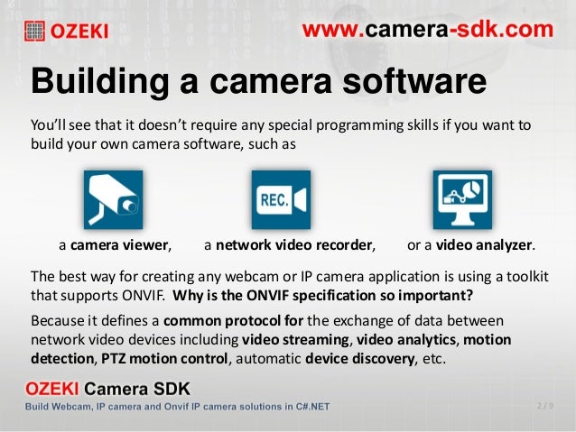 How To Develop Software Programs