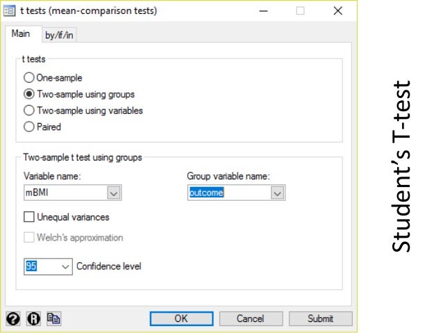 Free stata download full version
