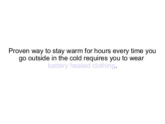 how to your to stay outside how to stay warm in cold winter outside how to your to stay outside how to stay warm in cold winter outside