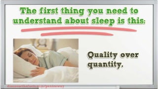 How to Stop Panic Attacks at Night