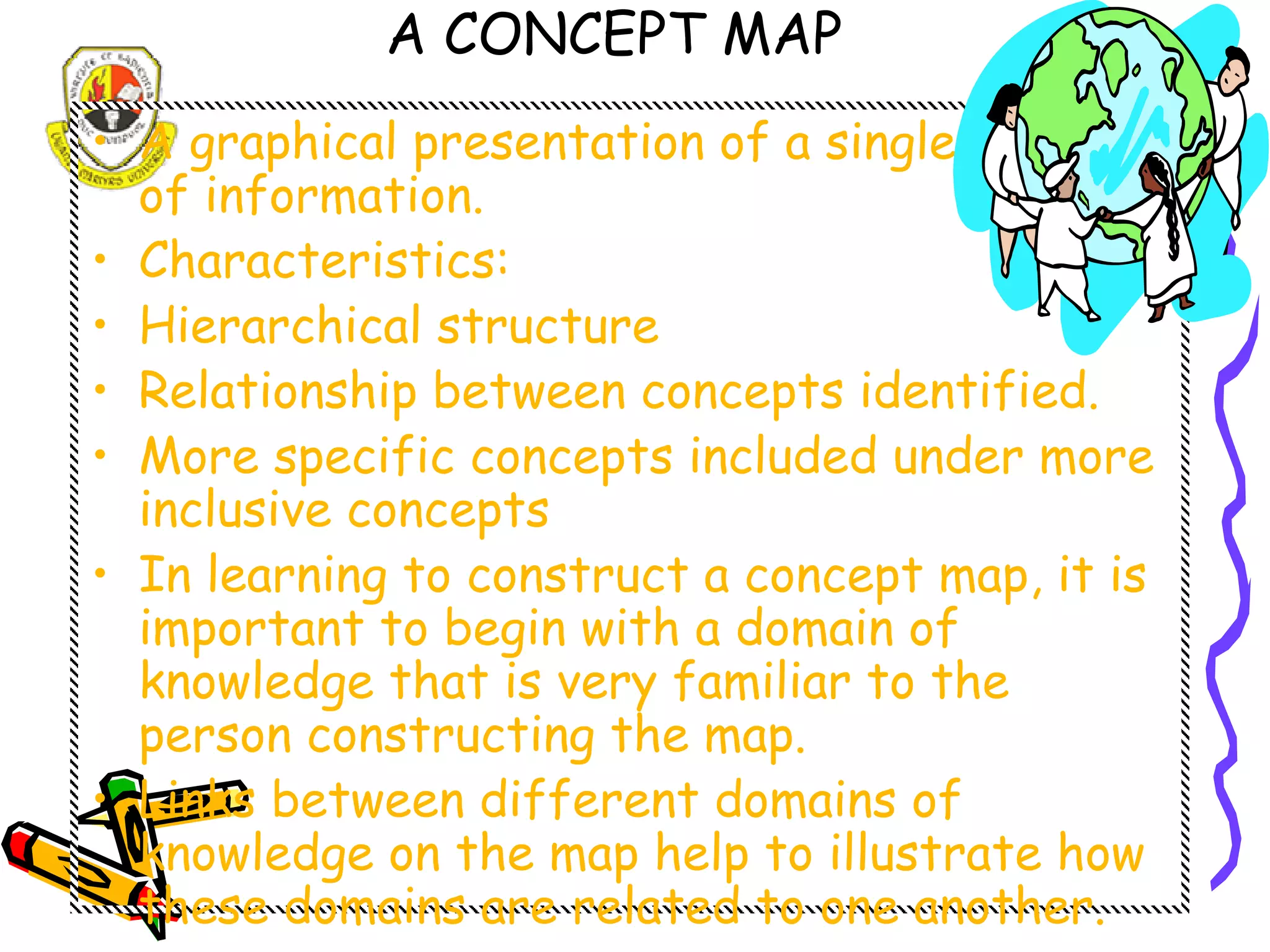 A study guide for Distance Learners
