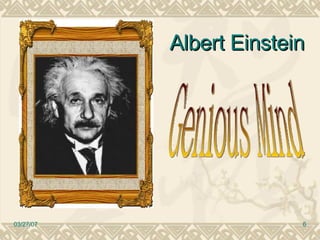 How to Study and Do Research