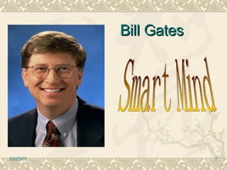 How to Study and Do Research