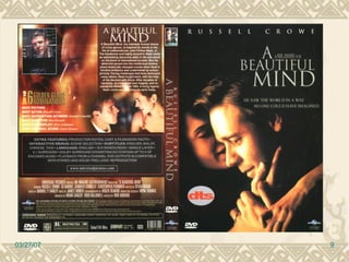 How to Study and Do Research