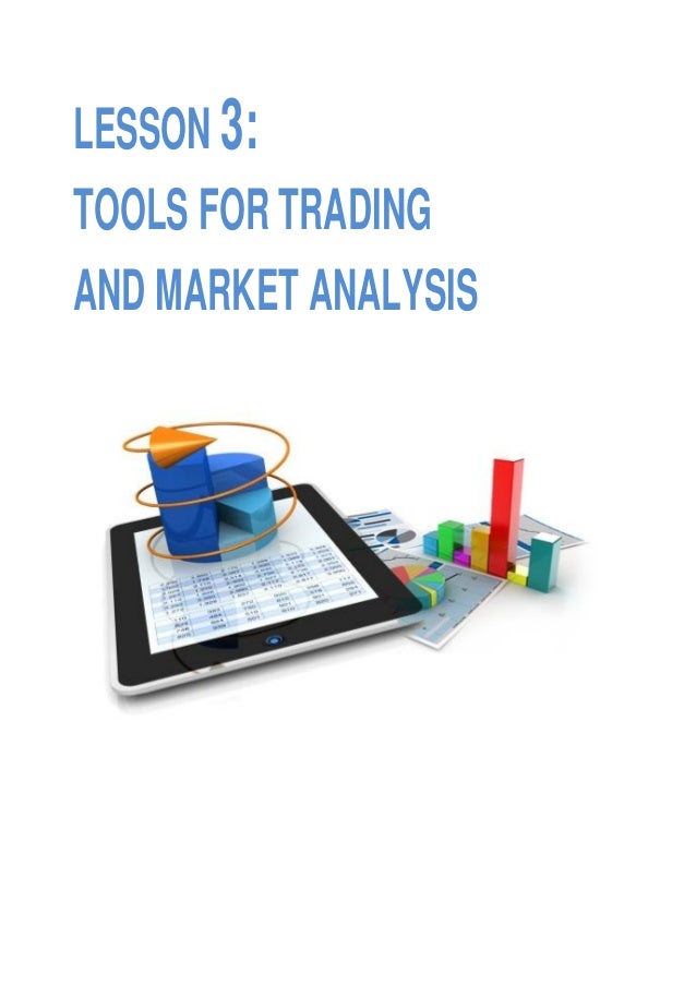 How to trade in options market