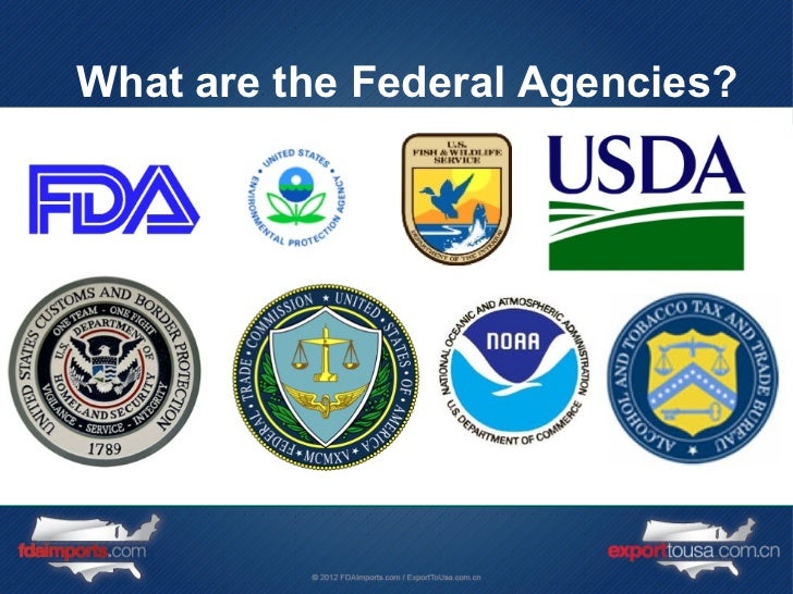environmental protection safety and process j. to How the Products Natural Import Successfully USA to environmental protection safety and process j. to How the Products Natural Import Successfully USA to