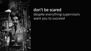 Incentives and manipulating your supervisor
(please note I prefer black chocolate 72%)
Chocolate is heavily used by members of Wimmics and SPARKS to manipulate me
 
