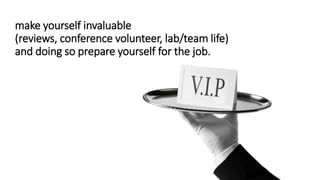 be positive • try to find solutions, not
only problems
• come with propositions,
suggestions
• e.g. of the +1/-1 rule
 